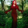 Иконка канала Tatyana Bezdolina