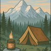 Иконка канала VOLNUETSA Expeditions
