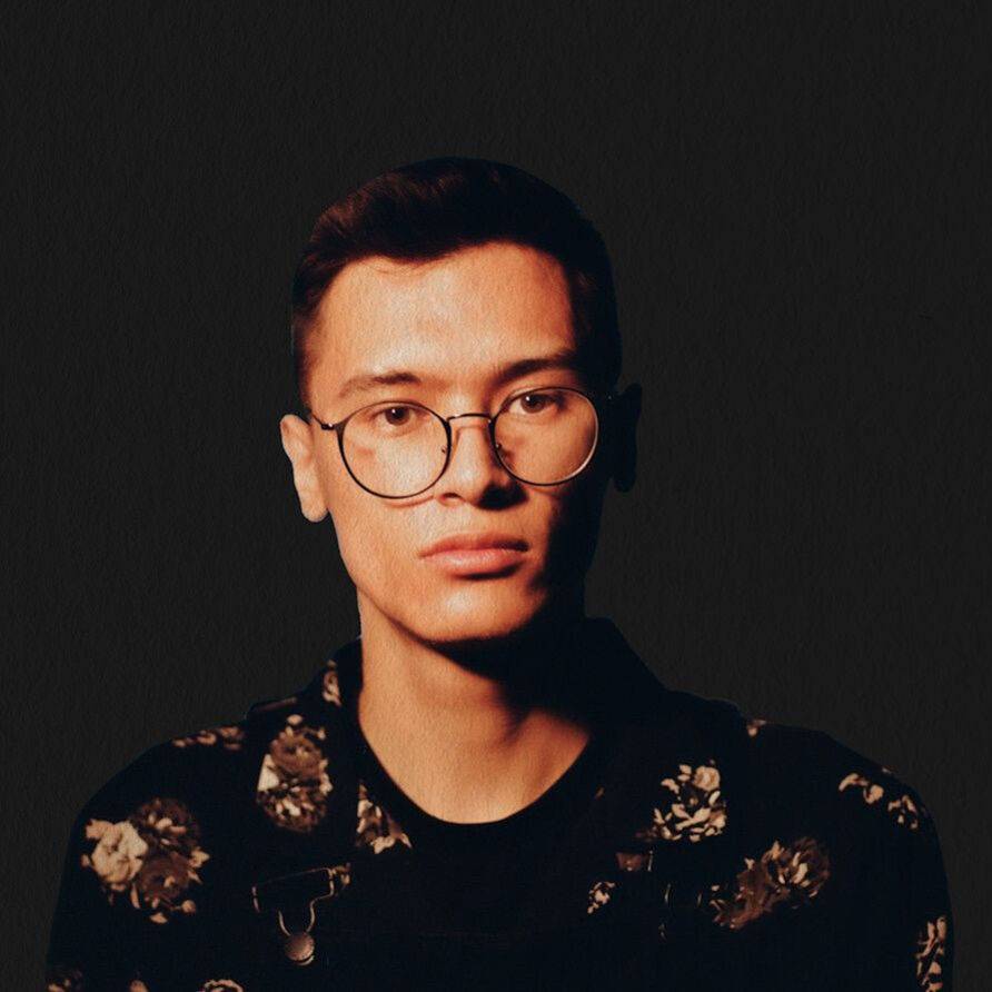 Иконка канала Вася Габышев