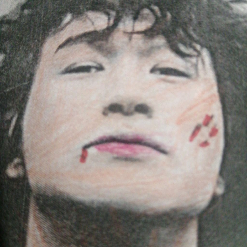 Иконка канала Федос Видос