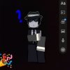 Иконка канала 🎰ШАНС🎰💤