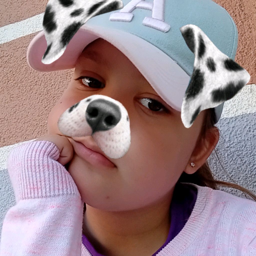 Иконка канала ♡CHUK ♡