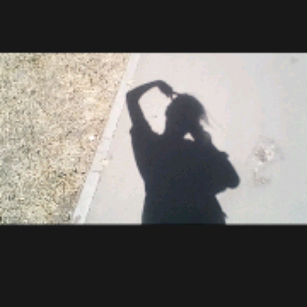 Иконка канала EVA.and.NASTYA😪