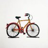 Иконка канала Adventure Bike