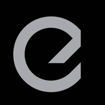 Иконка канала EUREL Russia