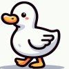 Иконка канала LOLW_W5214