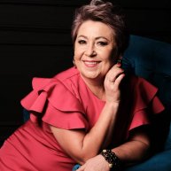 Иконка канала Рузина Таро