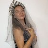 Иконка канала Maria Voice-Seleznyova