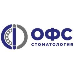 Иконка канала ofs.team