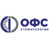 Иконка канала ofs.team