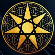 Иконка канала АЗГАРД