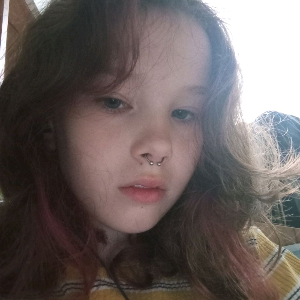 Иконка канала Varia_roblox🌸