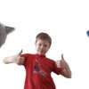 Иконка канала Yarik_playrik