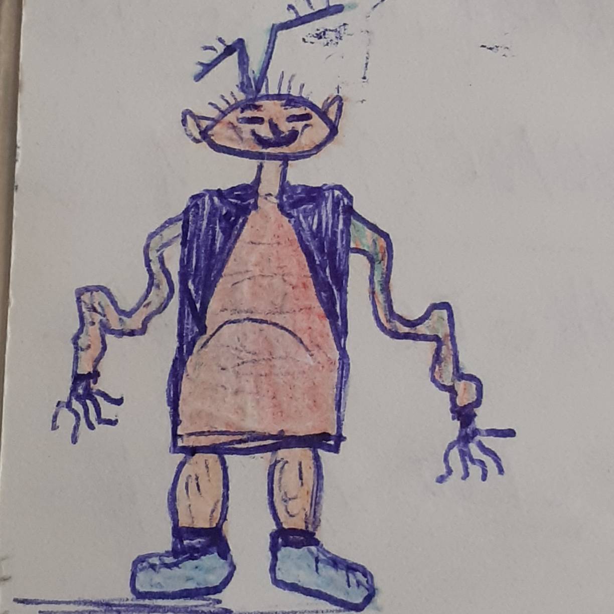 Иконка канала Группа Перегонный Куб / Shm0ke