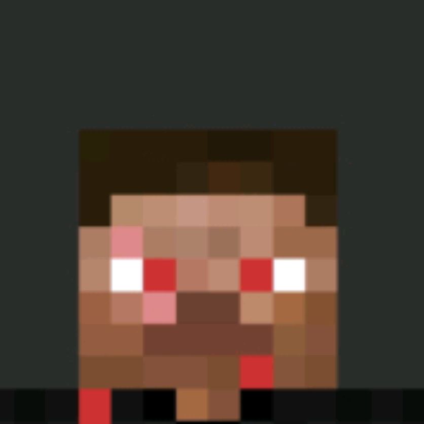 Иконка канала Mihail2090 тут