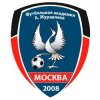Иконка канала Футбольная Академия А.Журавлева
