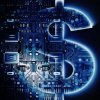 Иконка канала Новые Технологии и Таланты