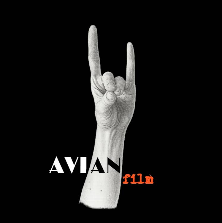 Иконка канала AVIAN