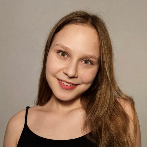 Иконка канала Екатерина Юрина