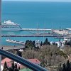 Иконка канала Сочи Аренда Жилья 🌊Юлия Федюнина.