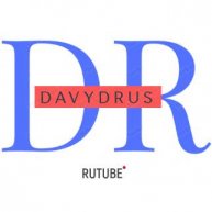 Иконка канала DavydRus78