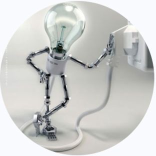 Самэлектрик