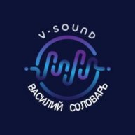 Иконка канала Василий Соловарь