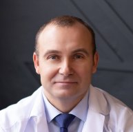 Иконка канала Антон Ноздрачёв