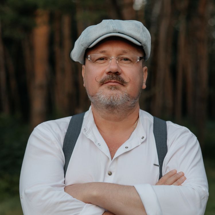 Эксклюзивные Шахматы [изготовление]