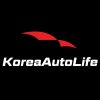Иконка канала Korea Auto Life - заказ авто из Кореи - отзывы