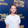 Иконка канала Вера_Ожаренкова
