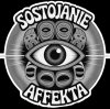 Иконка канала Sostojanie Affekta