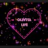 Иконка канала OLIVIYA LIFE
