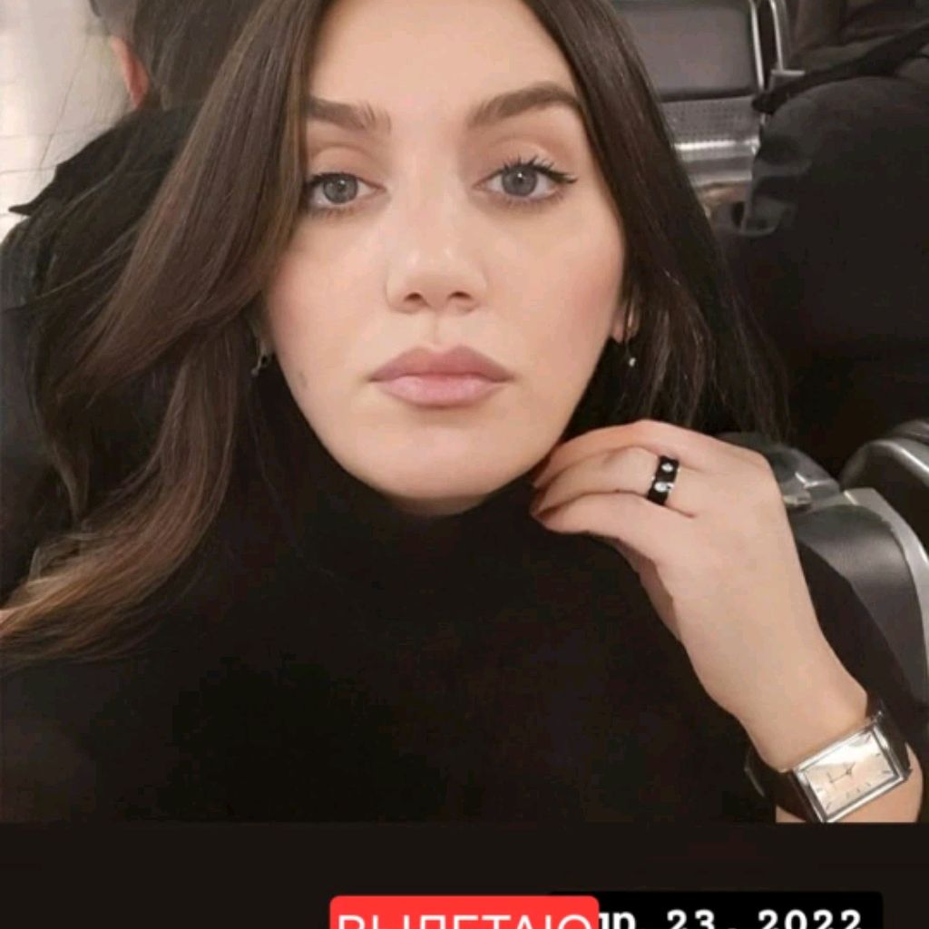 Иконка канала Roberta Roberti