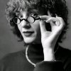 Иконка канала Алла Риелтор по миру