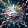 Иконка канала Relmex