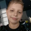 Иконка канала Максончик 338