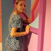 Иконка канала Sofiyka🩵