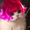 Иконка канала Беатрис mlbb