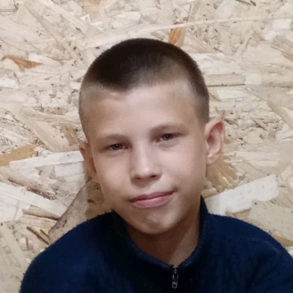 Аватар