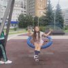 Иконка канала 🎀Смайлики🧸