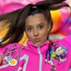 Иконка канала Катя Брусника
