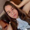 Иконка канала yana.bronte