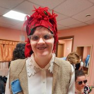 Иконка канала НИНА КАТКОВА