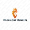Иконка канала Мастерская Малинова