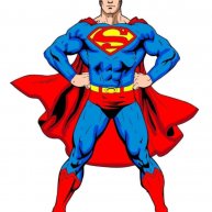 Иконка канала Fil_gero