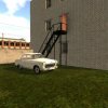 Иконка канала Арсений