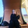 Иконка канала Лерусик♡