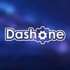 Иконка канала DashOne