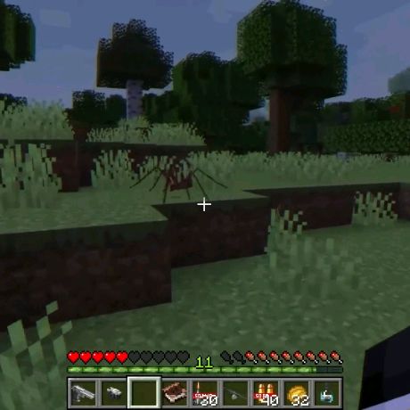 Иконка канала «Vlad»